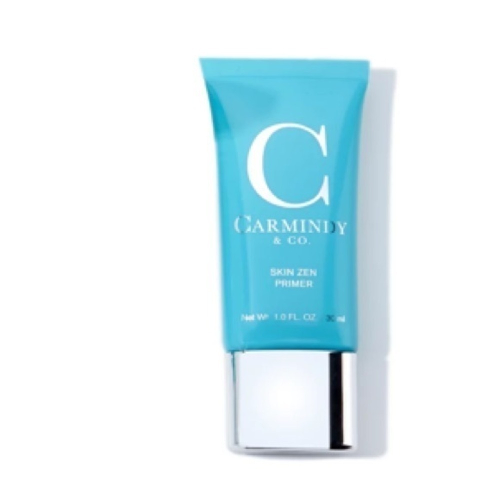 Carmindy Skin Zen Primer